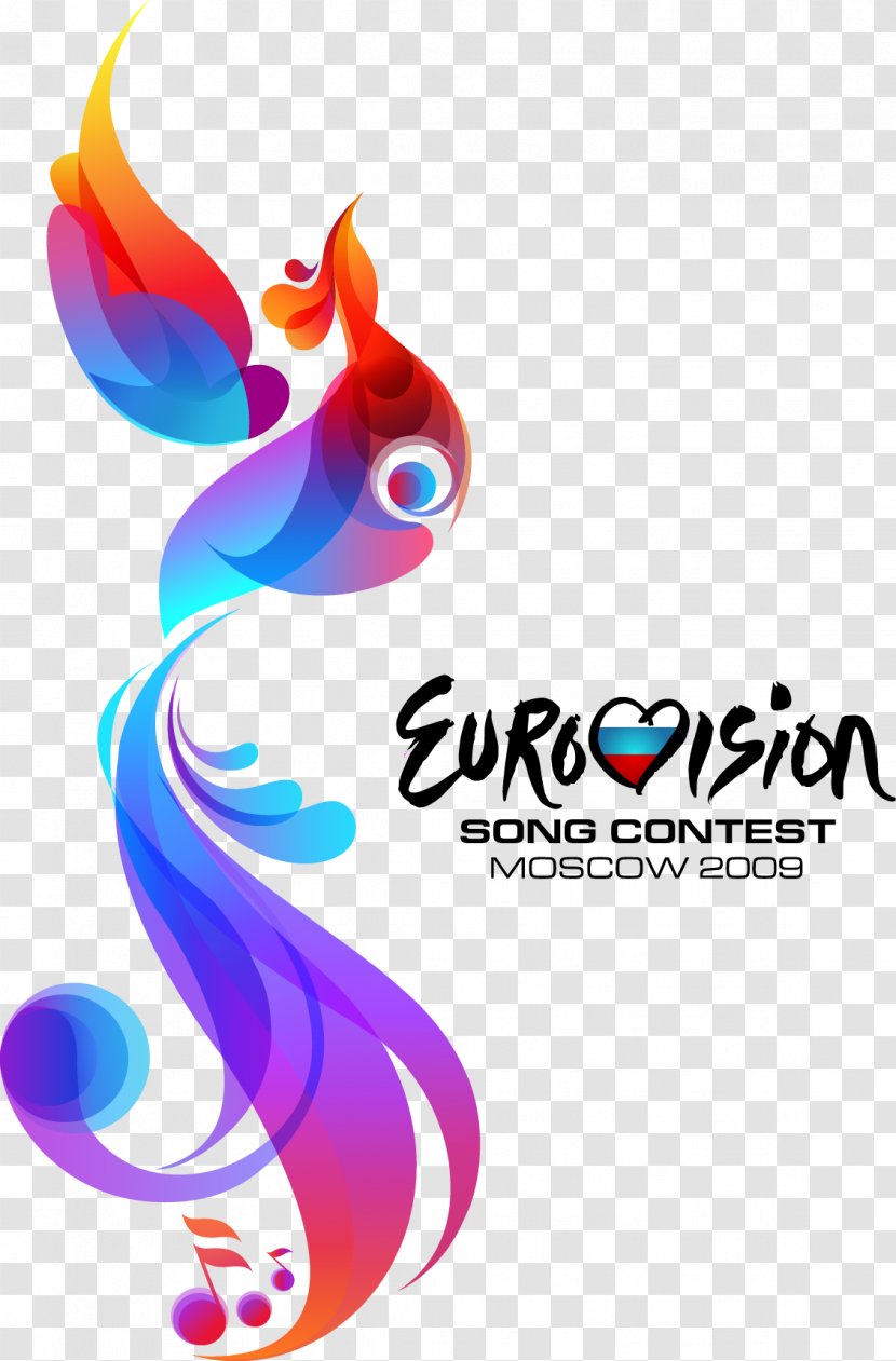 Eurovision Song Contest 2009 2013 2016 Best Of 2015 - Frame - Tree Transparent PNG