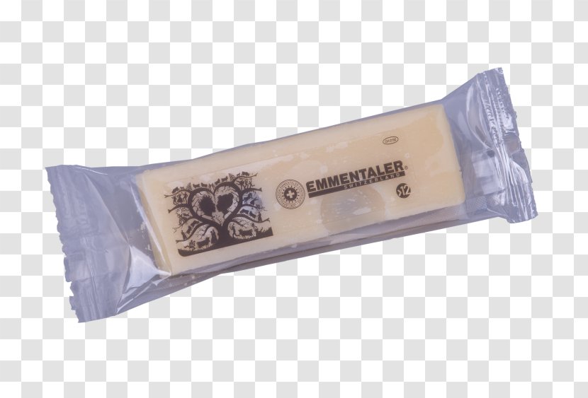 Emmental Cheese Emmentaler Switzerland Money Transparent PNG