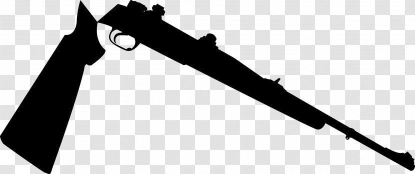 Cold Weapon Firearm Hunting Ranged - Heart Transparent PNG