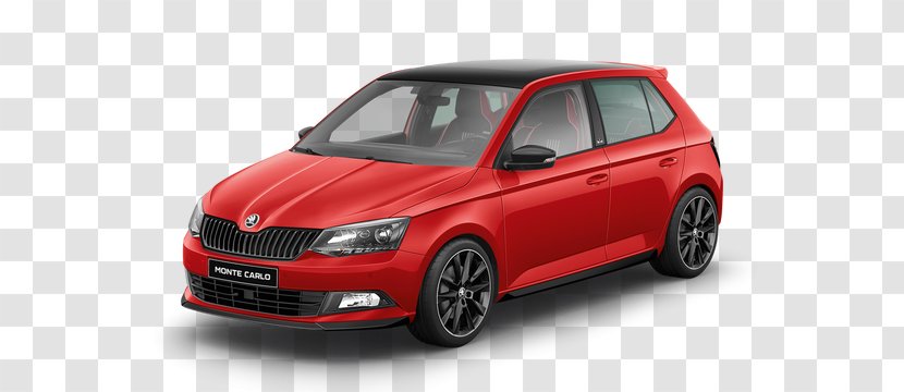 Škoda Fabia Car Citroën C1 Tata Motors - Rim Transparent PNG