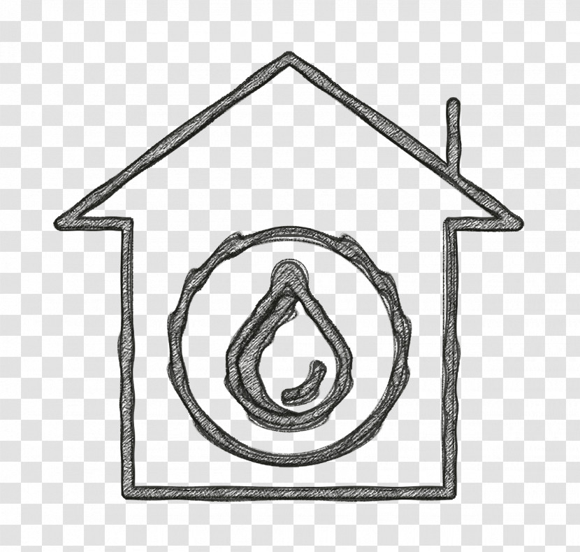 Insurance Icon Ecology And Environment Icon Water Icon Transparent PNG