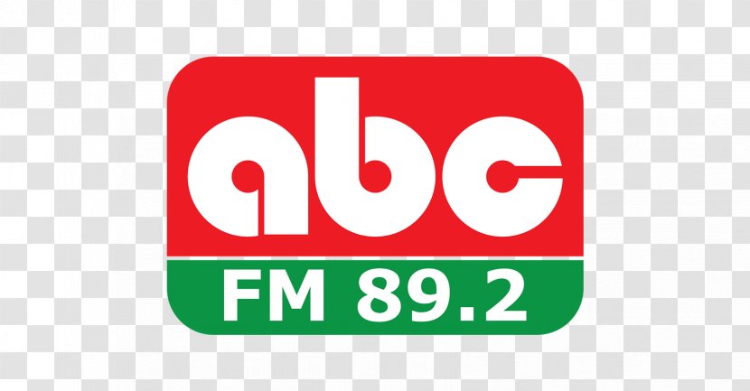 Kawran Bazar ABC Radio FM Broadcasting Internet Bengali - Number - Australia Transparent PNG