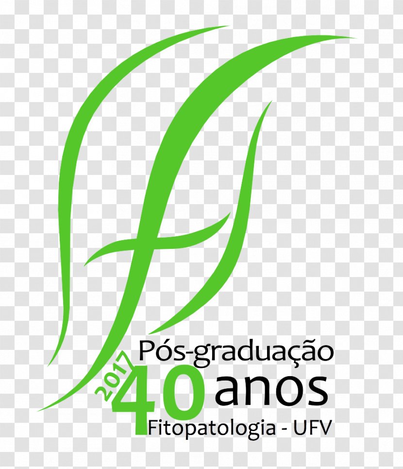 Federal University Of Viçosa Department Plant Pathology And Crop Physiology Pathogen - Rural Pernambuco Transparent PNG