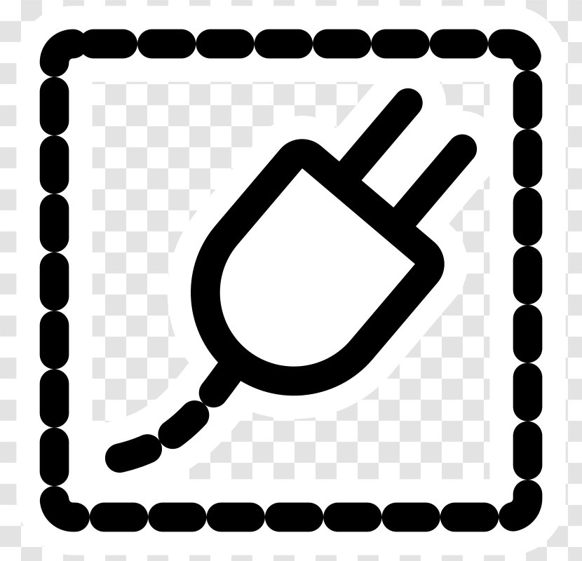 Online And Offline Clip Art - Symbol Transparent PNG