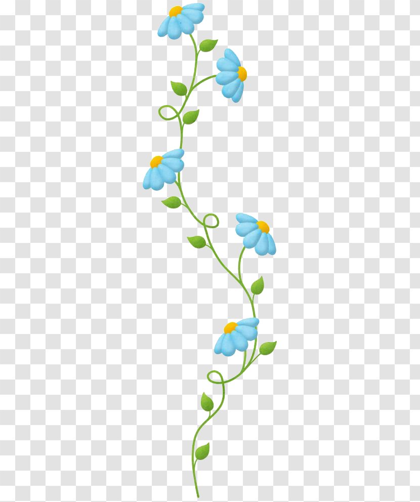 Flower Clip Art - Chrysanthemum Transparent PNG