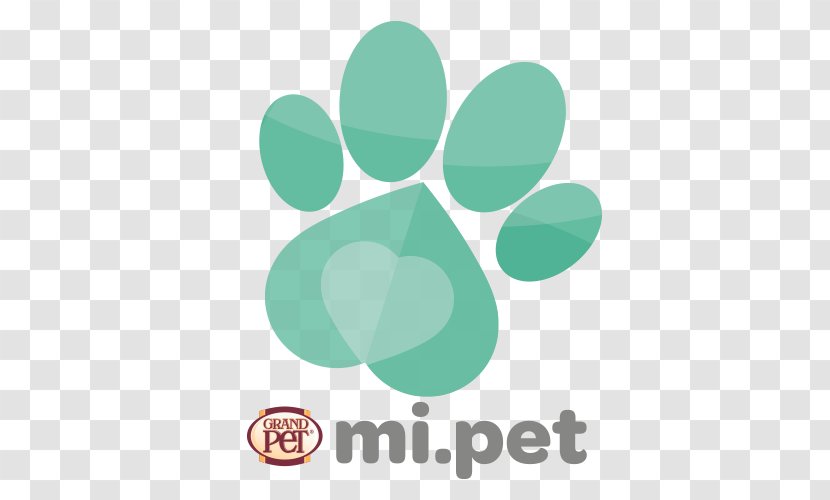 Zoo León Dog Cat Pet Reptile - Green - Cesar Millan Transparent PNG