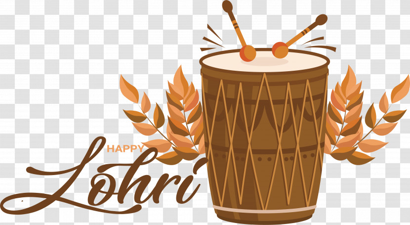 Lohri Transparent PNG