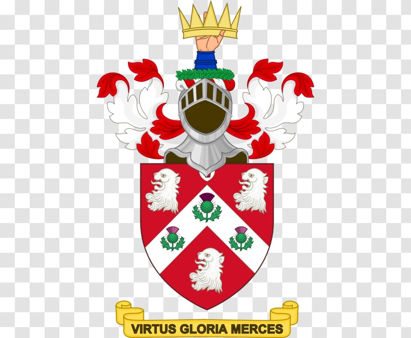 Royal Coat Of Arms The United Kingdom Baronet Heraldry Transparent PNG