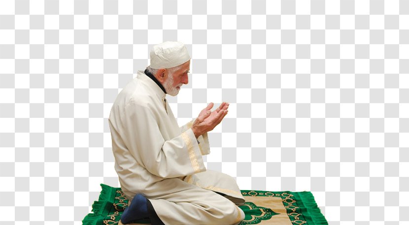Laylat Al-Qadr Prayer Ibadah Islam Salah - Ramadan Transparent PNG