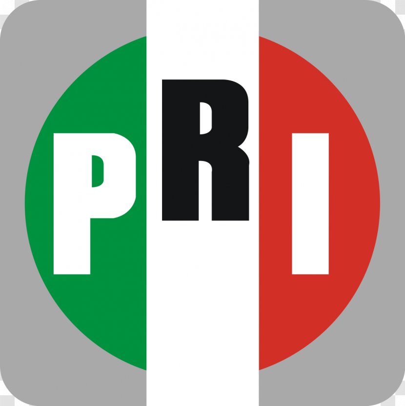 Institutional Revolutionary Party Mexican Revolution Political Of The Democratic Election - Workman Transparent PNG