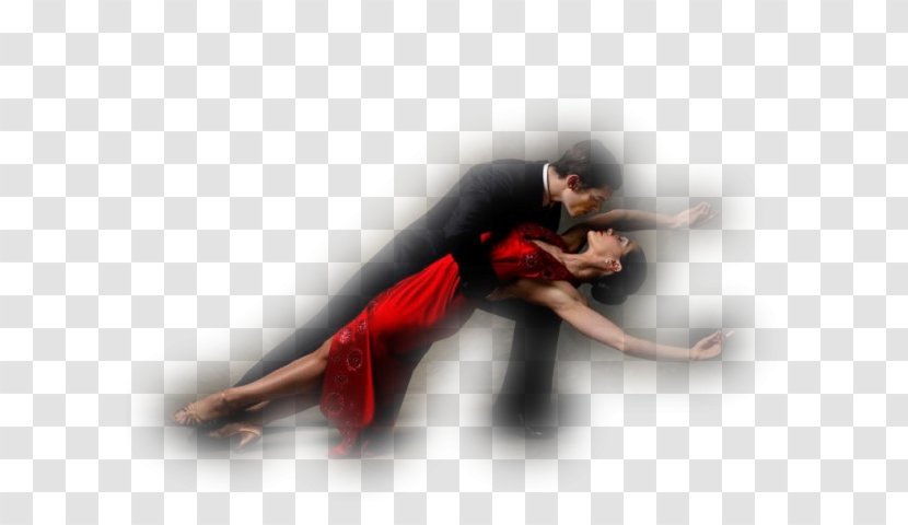 Oyster Modern Dance Couple Photo Albums Book - Performing Arts Transparent PNG