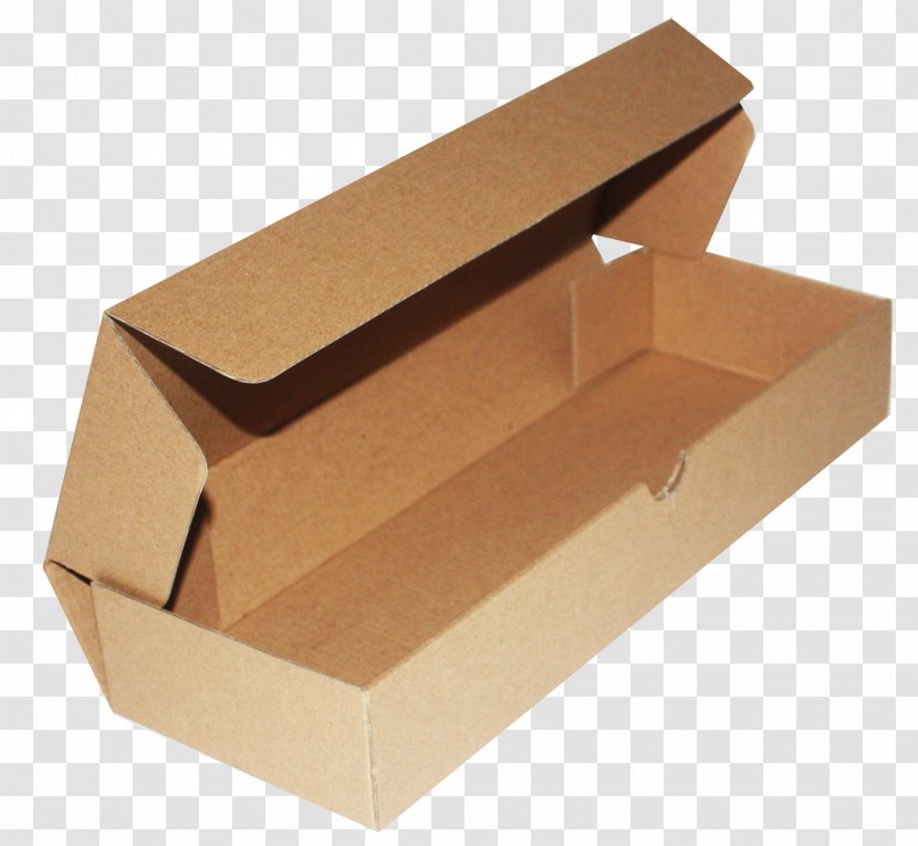 Box Paperboard Cardboard Drawer - Frame Transparent PNG