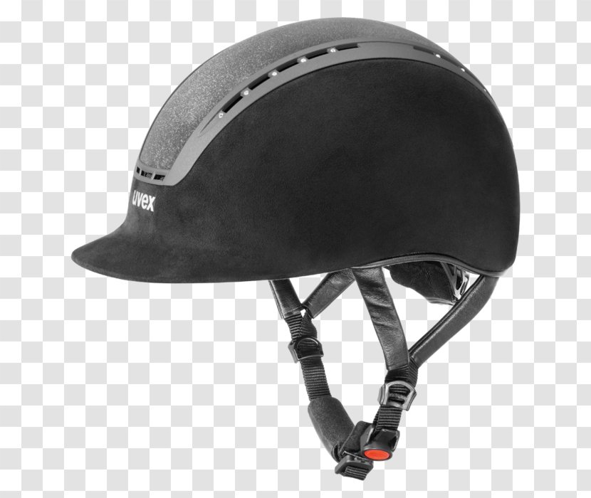 Equestrian Helmets Horse UVEX Hat Transparent PNG