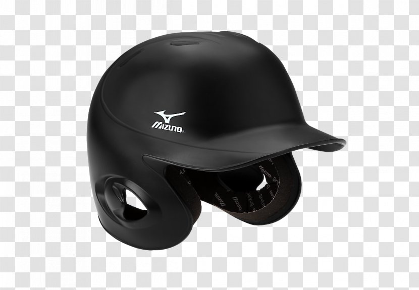 Baseball & Softball Batting Helmets Ski Snowboard - Protective Gear In Sports Transparent PNG
