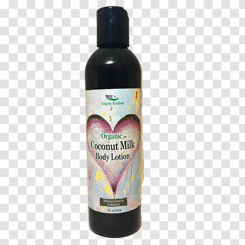 Lotion Linseed Oil Spectrum Skin Care Transparent PNG