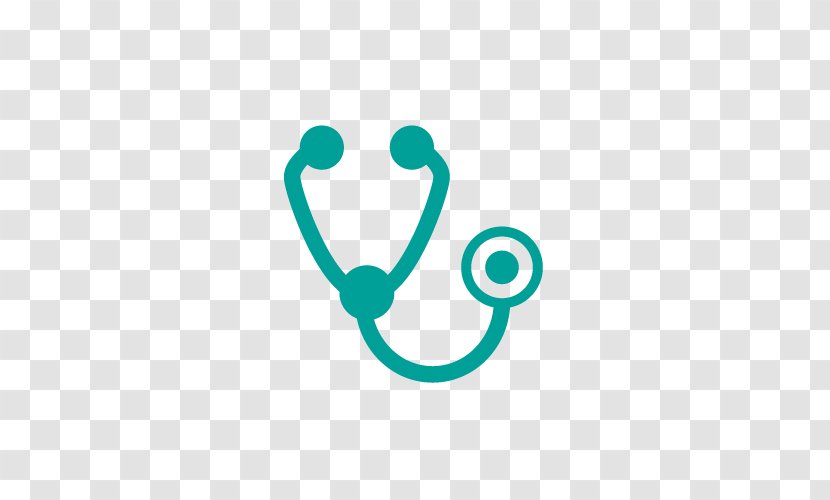 General Practitioner Health Care Out-of-hours Service Referral Clinical Commissioning Group - Text - Stethoscope Transparent PNG