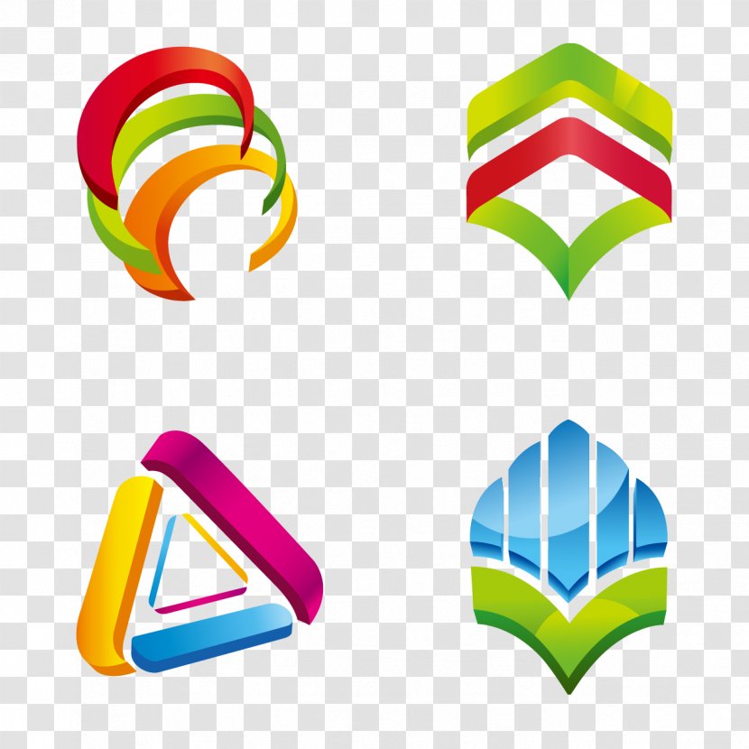 Vector Graphics Design Image Logo - Designer - Articulate Symbol Transparent PNG