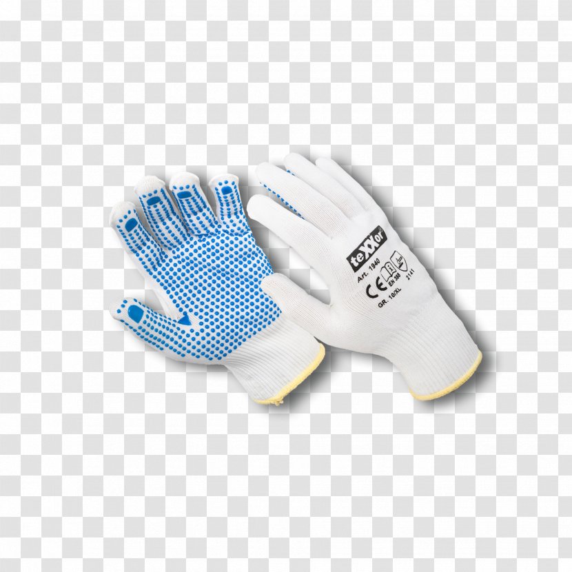 Glove H&M - Safety - Magic Tricks Transparent PNG