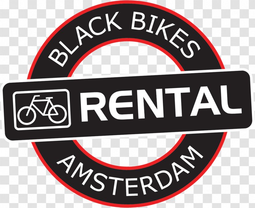 Black Bikes 9 Streets Het Zwarte Fietsenplan Little Bicycle Wolvenstraat - Signage - Garanty Transparent PNG