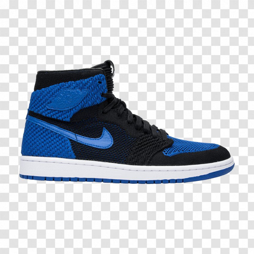 Air Jordan Basketball Shoe Sneakers Nike - Athletic Transparent PNG