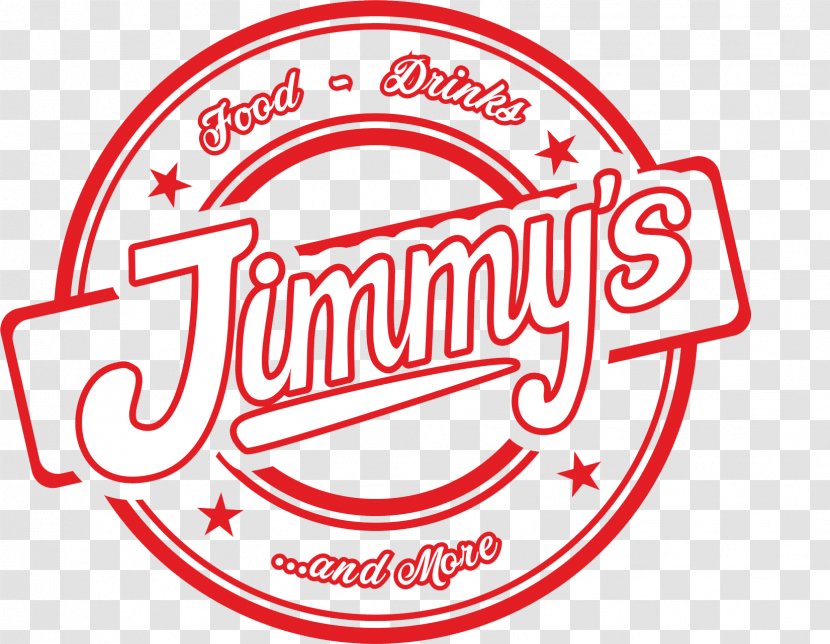 Jimmy's Restaurant Seafood French Fries Barbecue - Brand - 1limburg Transparent PNG