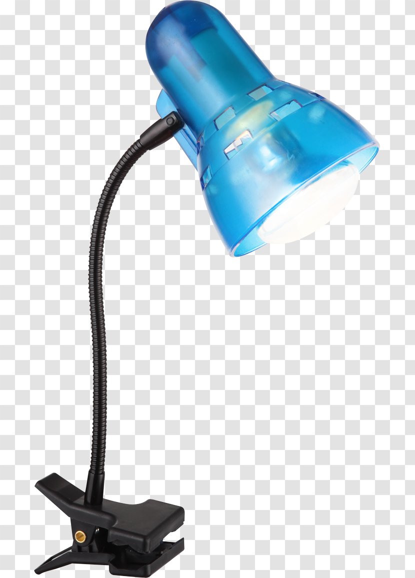 Lighting Incandescent Light Bulb Edison Screw Fixture - Lamp Transparent PNG