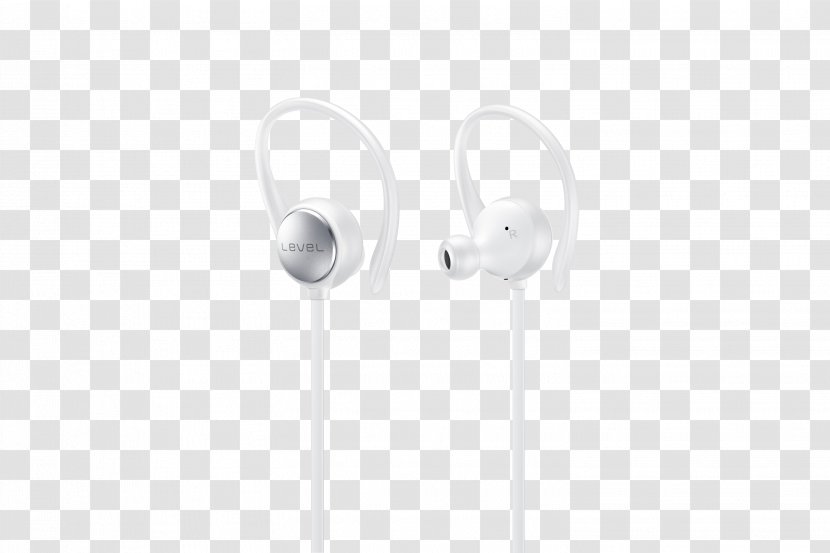 Headphones Samsung IG930 Level In Active - Frame Transparent PNG