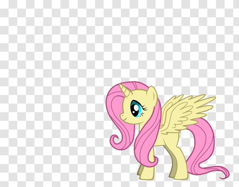 Fluttershy Pony Pinkie Pie Derpy Hooves Applejack - Frame - Youtube Transparent PNG