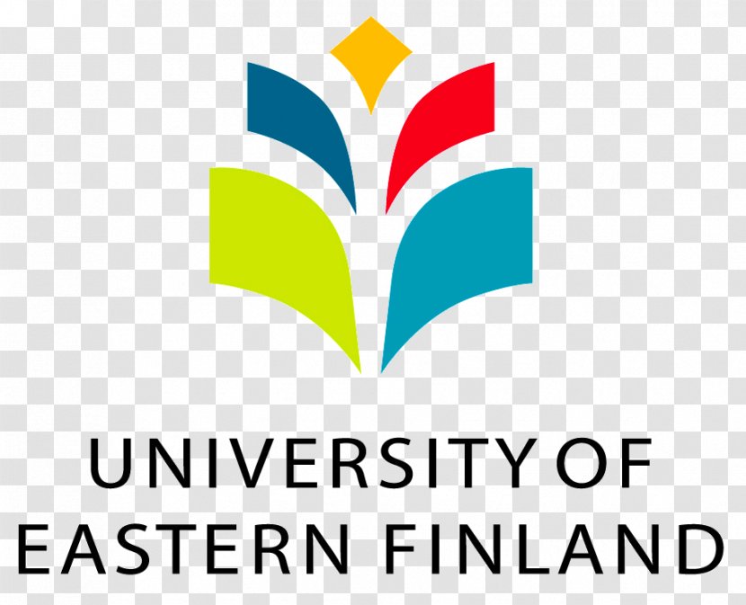 University Of Eastern Finland Joensuu Mikkeli Turku Kuopio - Campus - Logo Cs 1.6 Transparent PNG