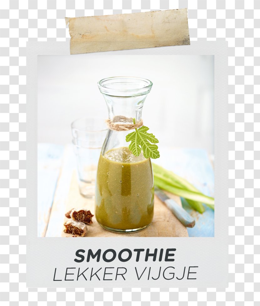 Health Shake Smoothie Flavor Susan G. Komen For The Cure - Avocado Transparent PNG