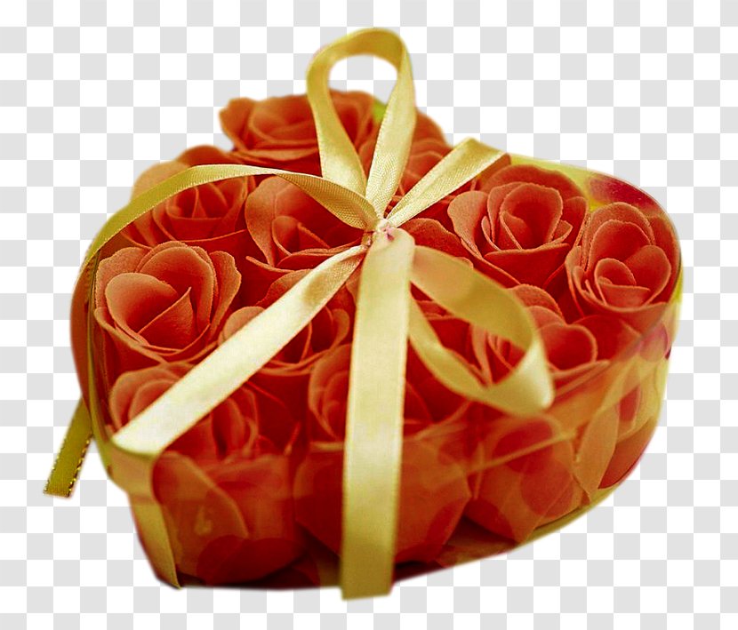 Image Hosting Service Web Blog - Peach - Rodeo Plaza Flowers Gifts Transparent PNG