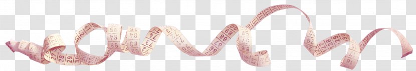 Ruler Length - Cartoon - 18 Transparent PNG