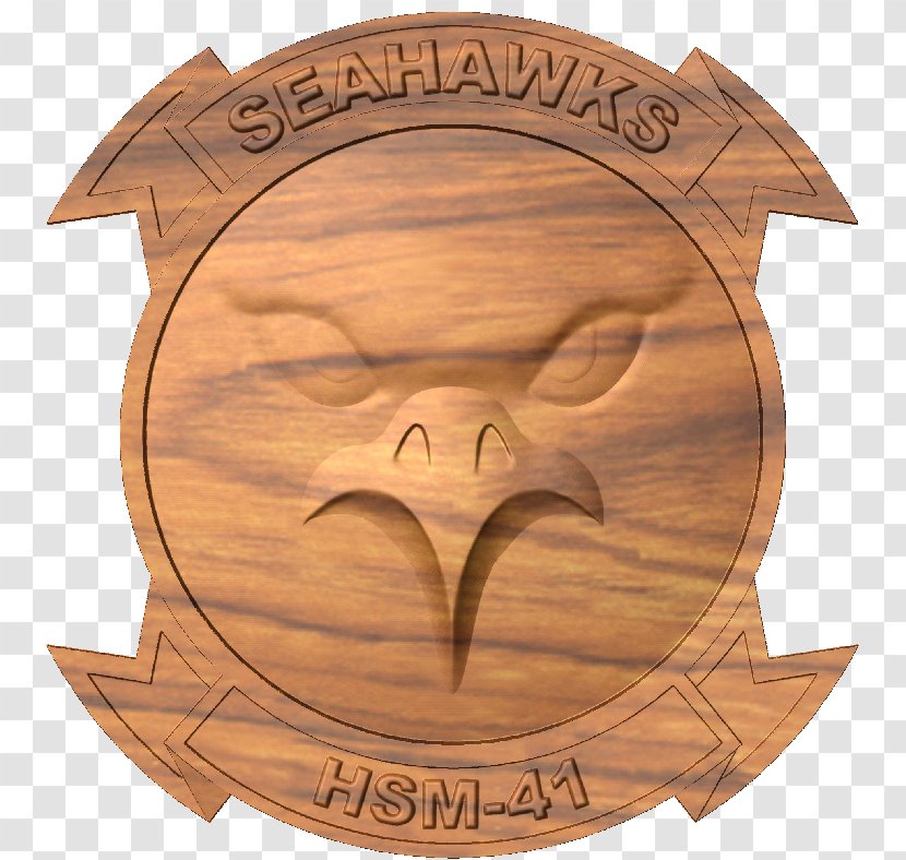 Wood /m/083vt Animal Transparent PNG