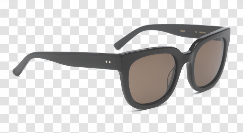 Goggles Spy Optics Discord Sunglasses Optic Helm - Clothing Transparent PNG