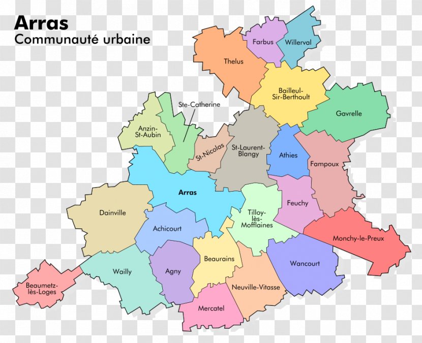 Map Lyon Metropolis Departments Of France Regions Wikipedia Transparent PNG