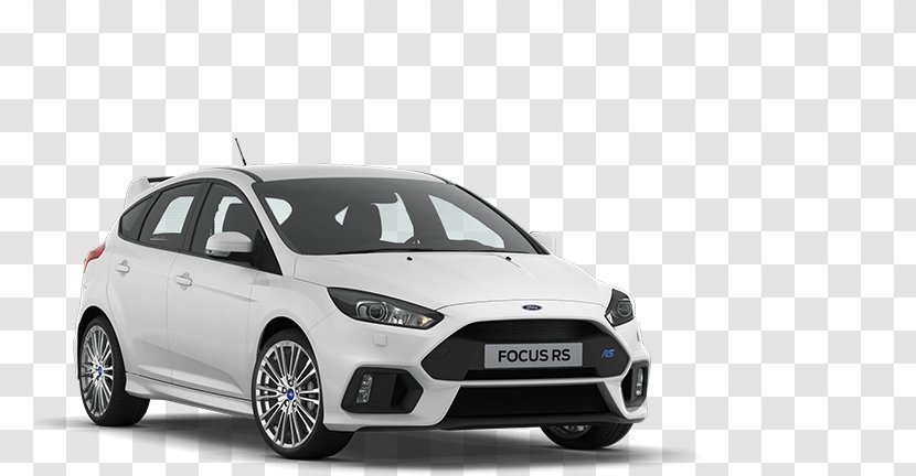 Ford Motor Company Car Focus RS Galaxy - World Rally Transparent PNG