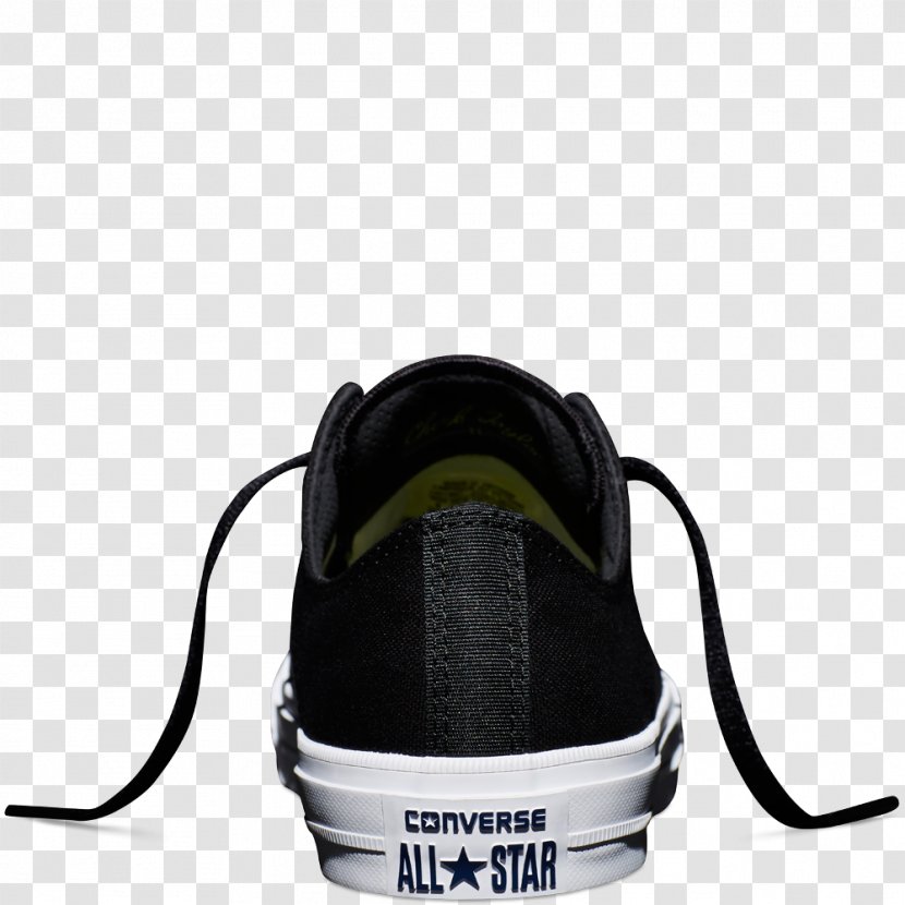 Chuck Taylor All-Stars Converse Sneakers Plimsoll Shoe - Sportswear - All Out Transparent PNG