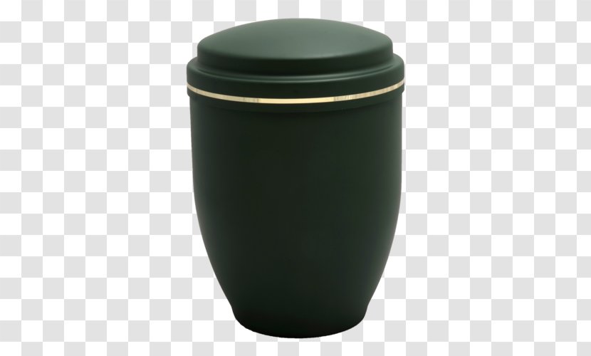 Plastic Urn Mug - Lid Transparent PNG