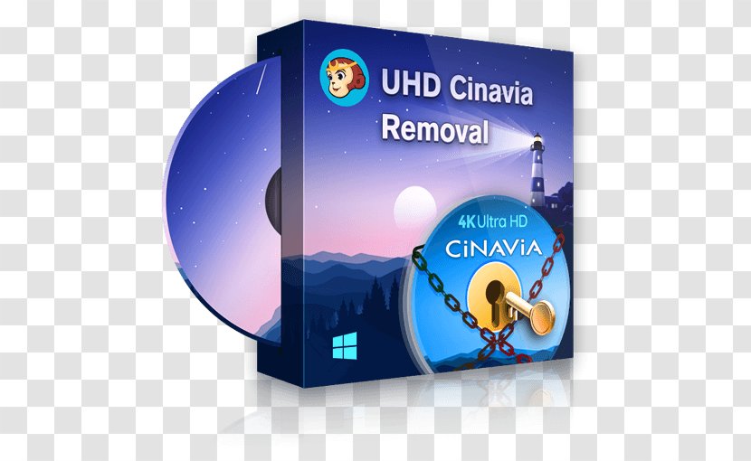 Blu-ray Disc Freemake Video Converter Downloader Computer Software DVD - Brand - Promotions Box Transparent PNG