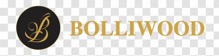 Bolliwood Logo Product Design Brand - Text Messaging - Paneer Tikka Transparent PNG