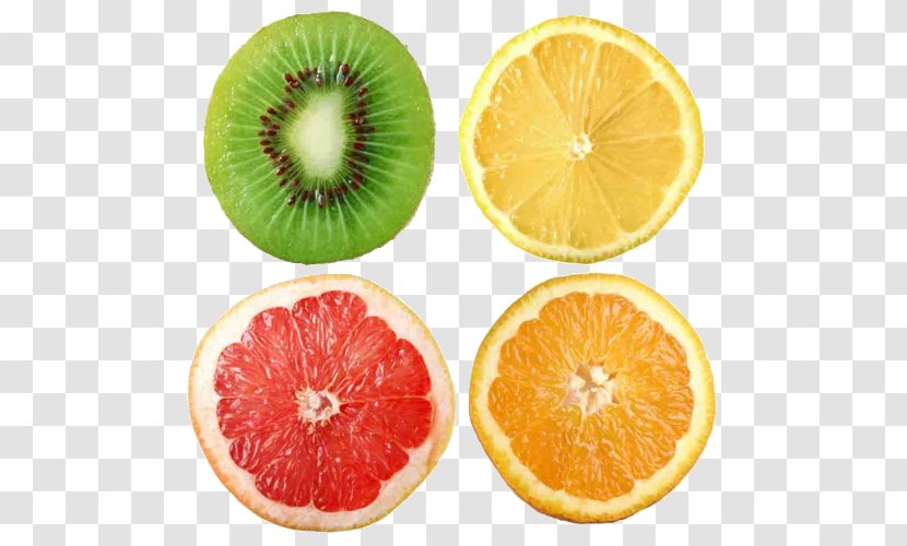 Fruit Sticker Decal Nutrition Diet - Industry - Salad Transparent PNG