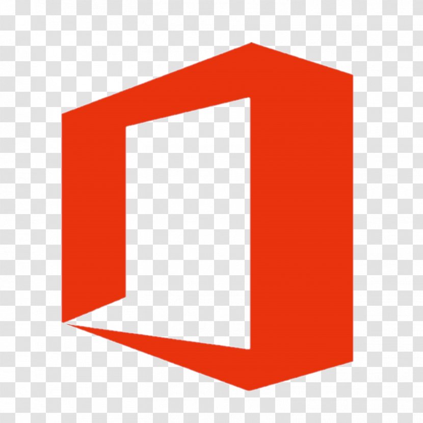 Office 365 Microsoft 2013 Corporation Product Key - Logo Transparent PNG