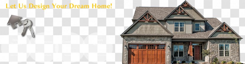 Roof Window Property House Facade Transparent PNG
