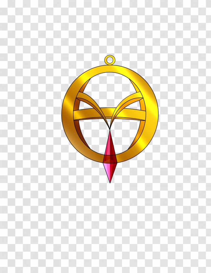 Logo Clothing Accessories Symbol Brand - Heart - Drake Transparent PNG