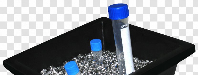 Laboratory Water Bath Metal Bathing Bead - Ice - Beads Transparent PNG