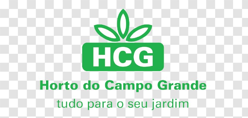 Garden Of Campo Grande, S.A. Horto Do Grande Quinta Da Eira Logo Campolide Brand - Dia Internacional Mulher Transparent PNG