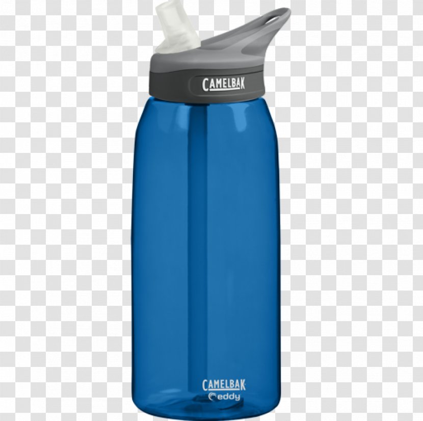 Hydration Systems Water Bottles CamelBak - Bisphenol A Transparent PNG