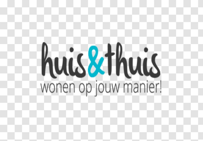 Huisenthuis.nl Furniture Logo House Product - Merchant - Teak Transparent PNG