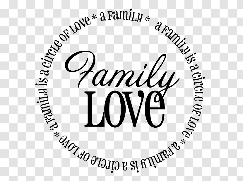 Family Reunion Love Roanoke Rapids Father - Happiness Transparent PNG