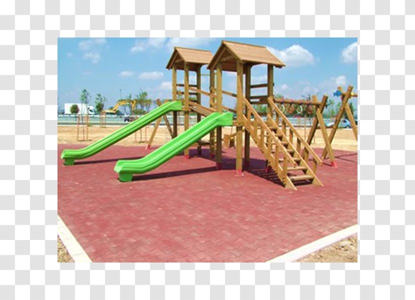 Playground Slide Leisure Google Play - Recreation - Zemin Transparent PNG